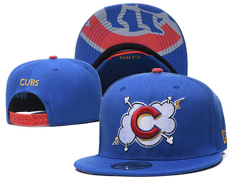 Chicago Cubs Team Logo Adjustable Hat GS (3),We sell and wholesale Chicago Cubs Team Logo Adjustable Hat GS (3) on line form chian!